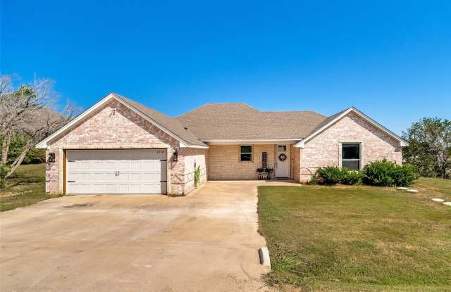 2128 Christine Drive photos photos
