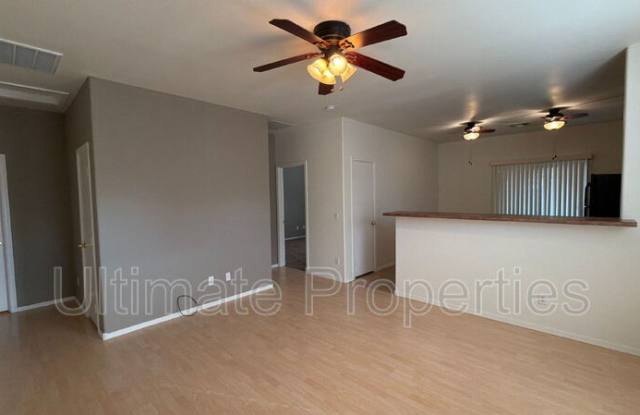 7041 West Downspell Drive Gallery 2