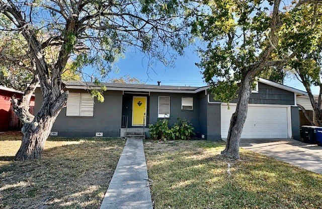 1045 Dolphin Place photos photos