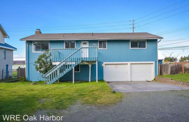 1993 Island View Rd Gallery 2