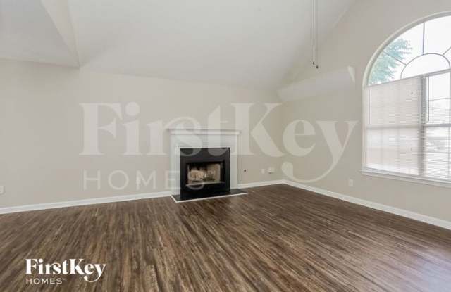 3299 Sugar Creek Falls Avenue Southeast Gallery 2