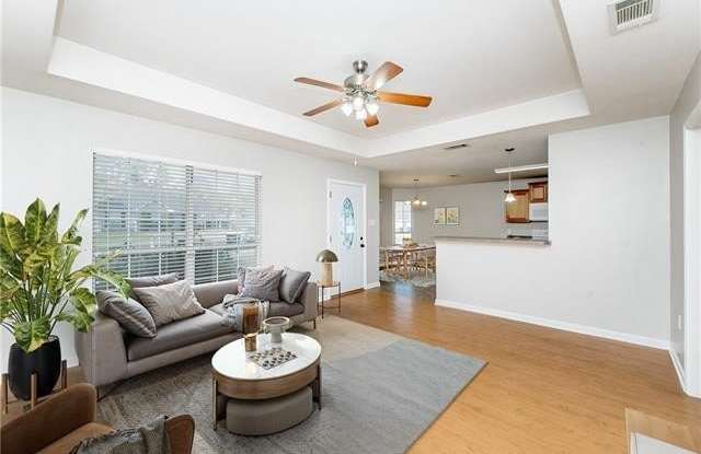 16124 CHARLETON Drive Gallery 4