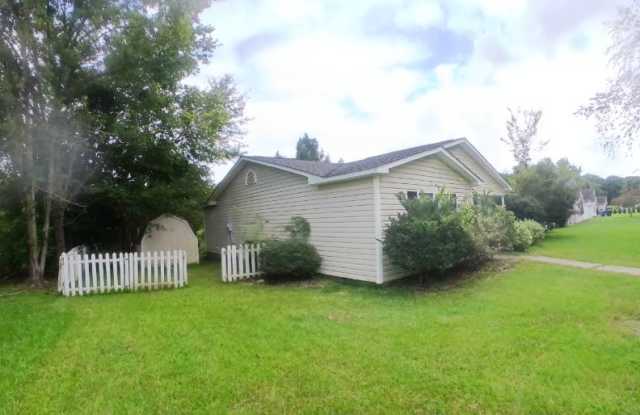 3341 New Road Gallery 2