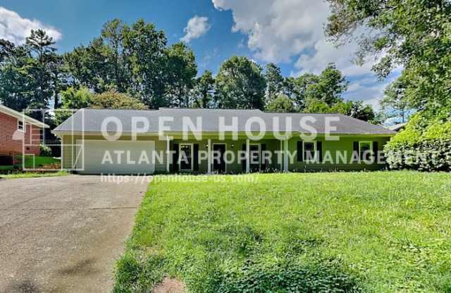 2791 Whippoorwill Circle Northwest photos photos