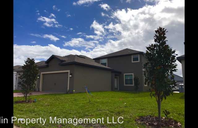 15249 Purple Martin st, Gallery 3