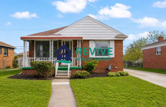 1569 Sycamore Street photos photos