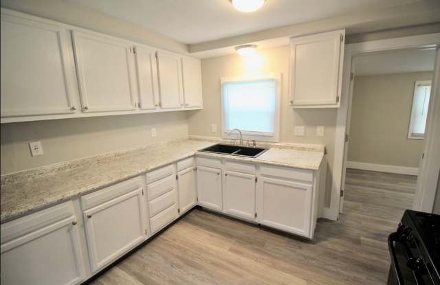 2 Bed / 1 Bath Single-Family Home – N. Gaines Township photos photos