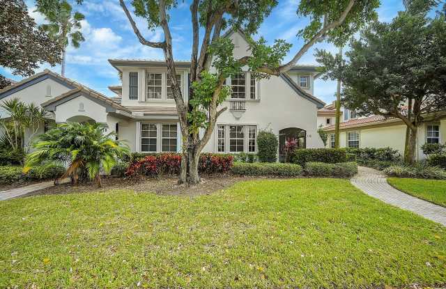 116 Evergrene Parkway photos photos