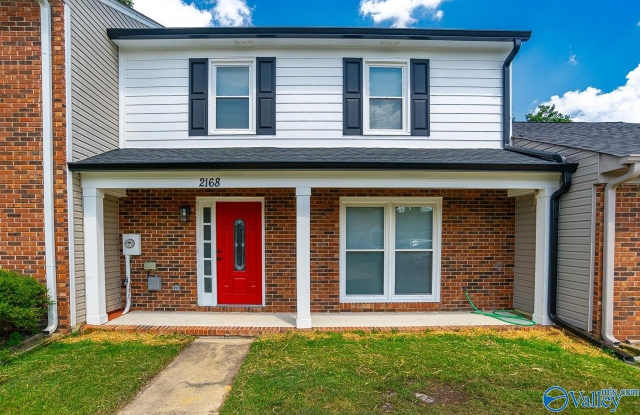 2168 Westbury Court Sw photos photos