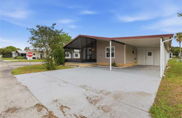36131 ZINNIA Street Gallery 2