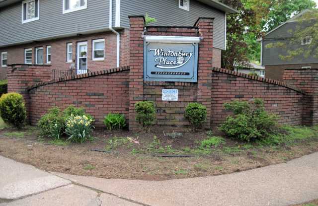 11 Camelot Drive photos photos