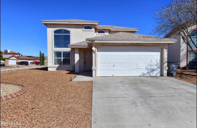 5568 RICK Husband Drive Gallery 4