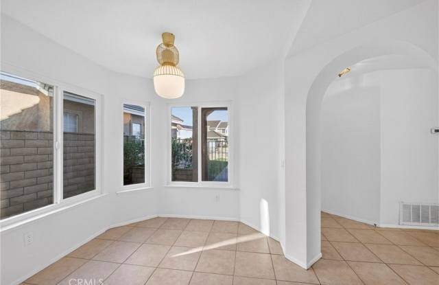 18142 Conestoga Lane Gallery 3