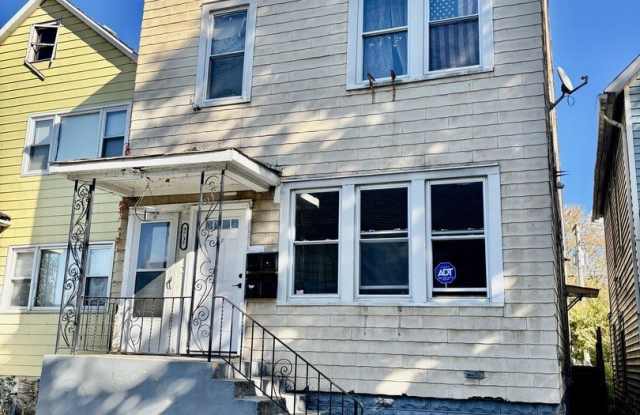 9737 S Avenue N photos photos