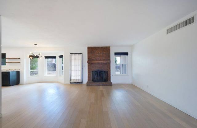 658 El Parque Drive Gallery 3