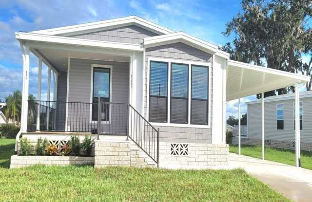 41094 Roselle Loop photos photos 41094 Roselle Loop photos photos