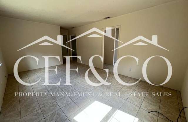 411 Colony Forest Circle Gallery 2