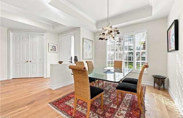 24637 Ivory Cane Dr lot: 101 Gallery 3
