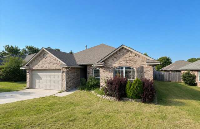 14358 Redvine Road Gallery 2