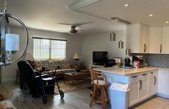 675 Brittany O photos photos