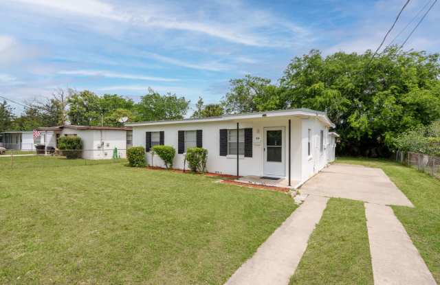 3/1 Single Family Home photos photos