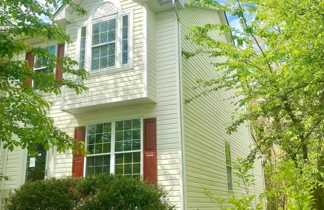 3661 MANSFIELD PLACE - 3661 Mansfield Place, Waldorf, MD 20602