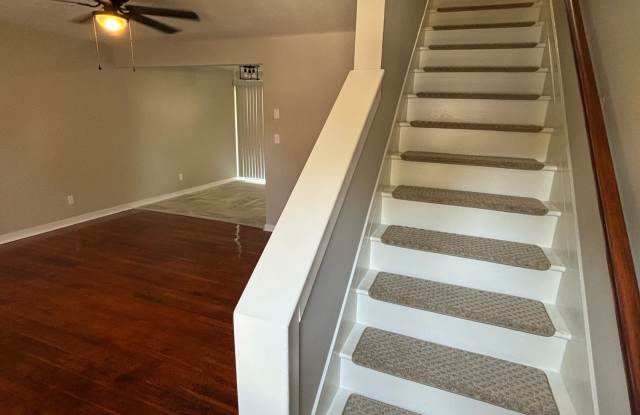 1009 Cain Road - 3 Gallery 3
