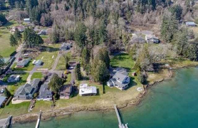 3911 Wollochet Drive Gallery 3
