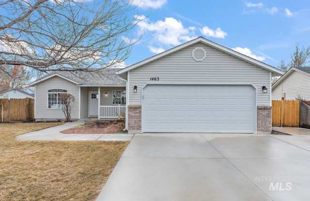 Remodeled Home in Kuna! photos photos Remodeled Home in Kuna! photos photos