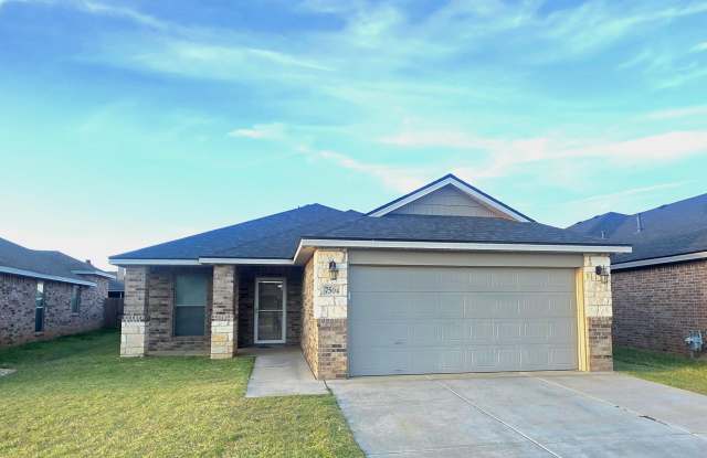 7504 100th Street photos photos