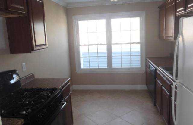 104 Cypress Court Gallery 2