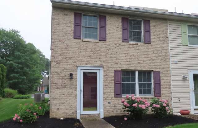 11 BEACON COURT photos photos