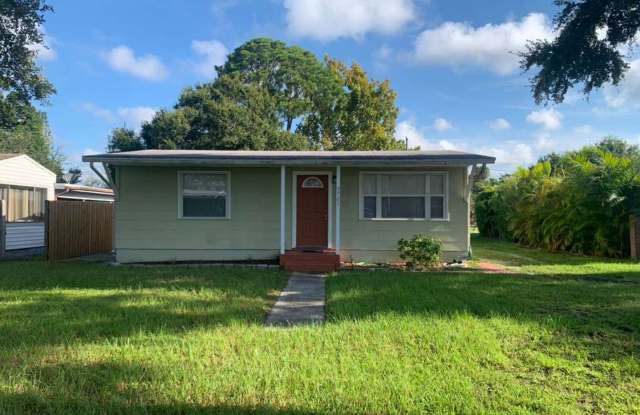 Updated 2 Bedroom 1 Bath in Central Gulfport photos photos