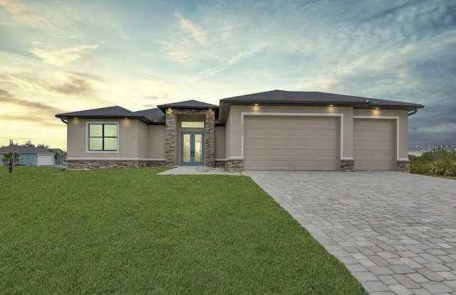 13575 Abutilon Ln photos photos