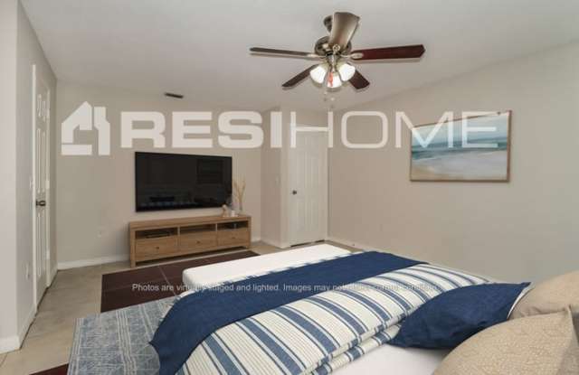 6027 Christian Way Gallery 3