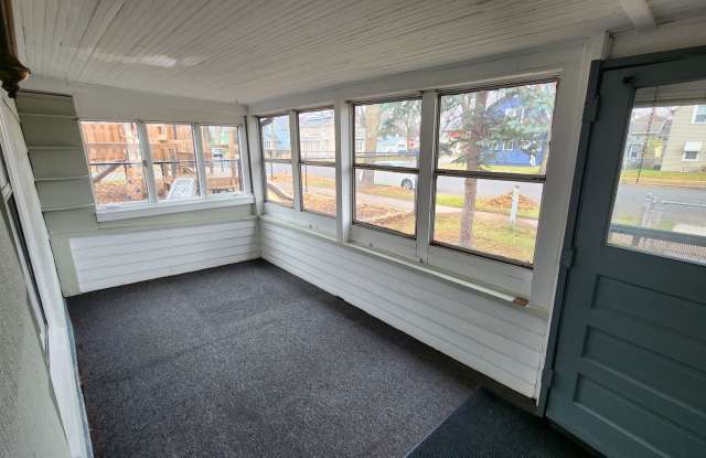 Updated North Side Home Gallery 4