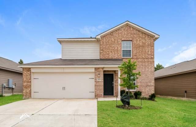 333 Sunnymeade Lane photos photos