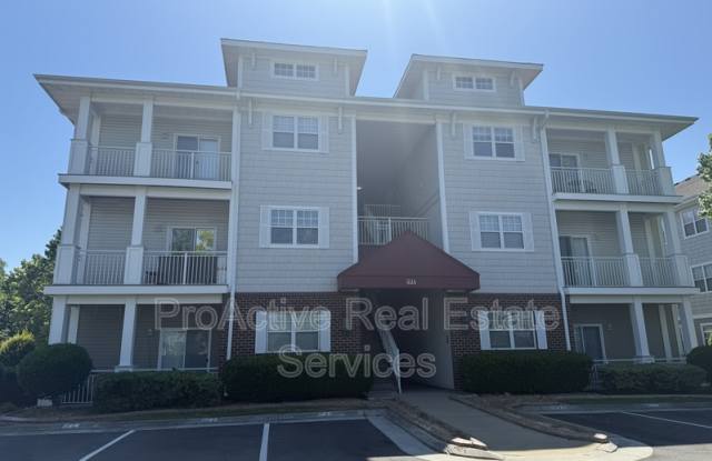 924 Southmoor unit 204 photos photos