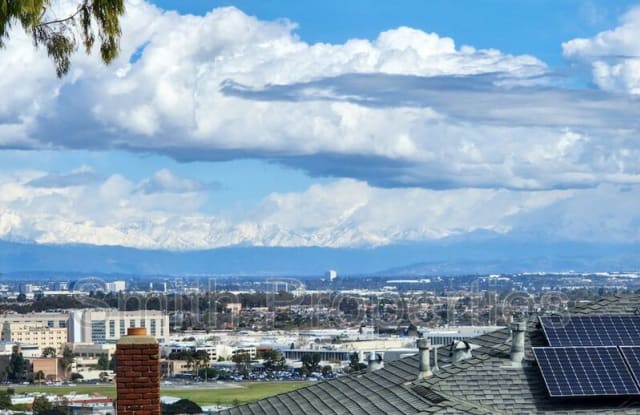 3920 Paseo de las Tortugas - 3920 Paseo De Las Tortugas, Torrance, CA 90505