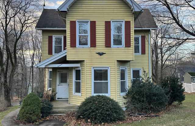 19 High Street unit: 2Nd Fl photos photos 19 High Street unit: 2Nd Fl photos photos