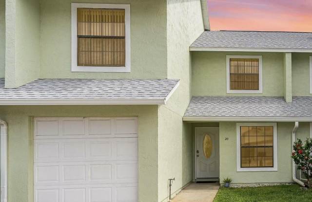 20 ANCHOR DRIVE photos photos