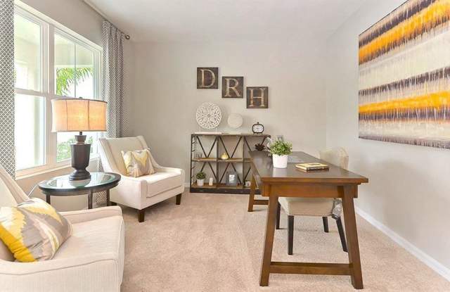 9270 WATOLLA DRIVE Gallery 2
