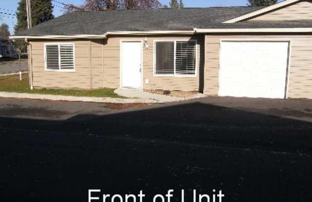 1716 N 9th Street photos photos