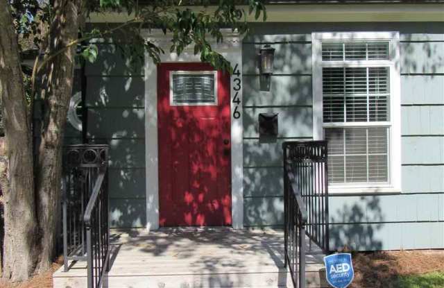 4346 COUNCIL CIR Gallery 3