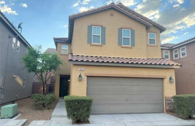 7913 Twin Leaf Street photos photos