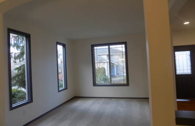 37900 35th Way South Gallery 4