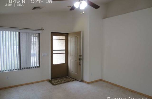 1949 N 107th Dr Gallery 4