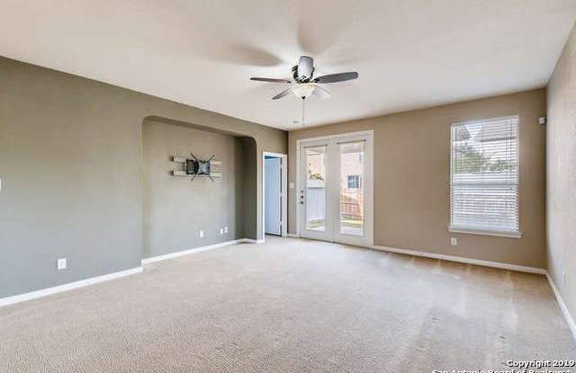 6607 Shadden Oaks Gallery 3