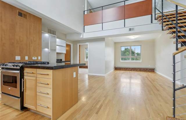 2501 Grove St Unit 201 photos photos 2501 Grove St Unit 201 photos photos