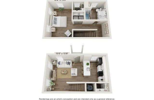 18613 Pfluger Farm Ln Gallery 4